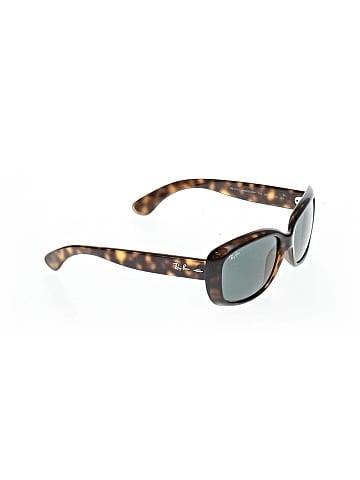 Ray-Ban Sunglasses (view 1)