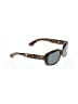 Ray-Ban Brown Sunglasses One size - photo 1