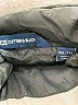 Cutter & Buck 100% Nylon Black Vest Size XXL - photo 6