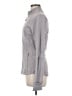 Lululemon Athletica Gray Jacket Size 8 - photo 5