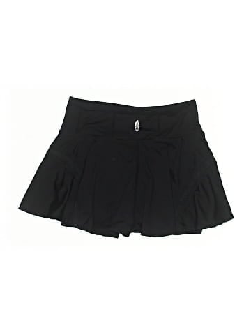 FP Movement Casual Skirt (view 2)