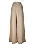 Shein Tan Dress Pants Size 6 - photo 2