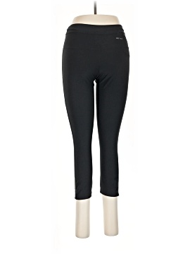 Nike Active Pants (view 2)