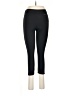 Nike Black Active Pants Size M - photo 2