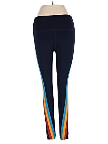 Splits 59 Active Pants (view 2)
