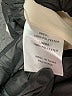 About Us 100% Polyester White Cocktail Dress Size M - photo 8