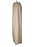 Shein Tan Dress Pants Size 6 - photo 5
