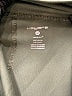 Layer 8 Green Track Pants Size M - photo 7