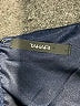Tahari Solid Blue Cocktail Dress One size - photo 7