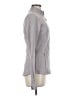 Lululemon Athletica Gray Jacket Size 8 - photo 4