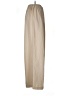 Shein Tan Dress Pants Size 6 - photo 4