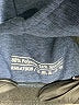 Outdoor Voices Blue Tank Top Size 1X - photo 5