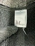 Monaco Black Sleeveless Top Size M (estimated) - photo 4