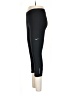 Nike Black Active Pants Size M - photo 5