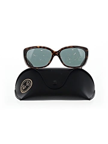 Ray-Ban Sunglasses (view 2)