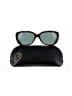 Ray-Ban Brown Sunglasses One size - photo 2