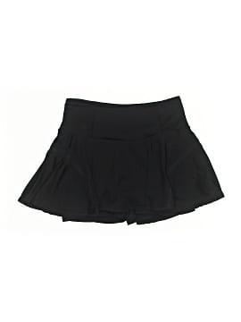 Fp Movement Casual Skirt