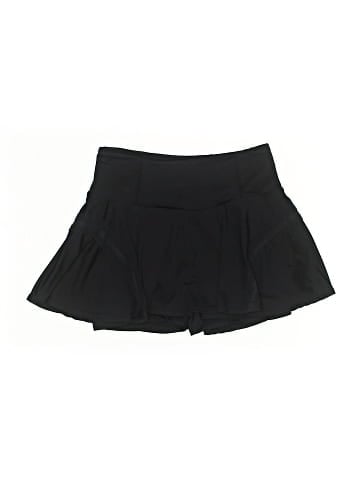FP Movement Casual Skirt (view 1)