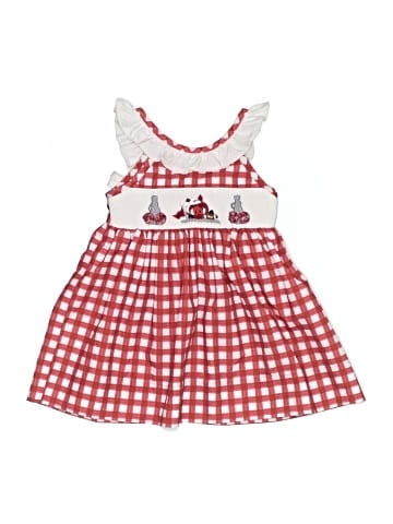 Assorted Brands Dress (view 1)