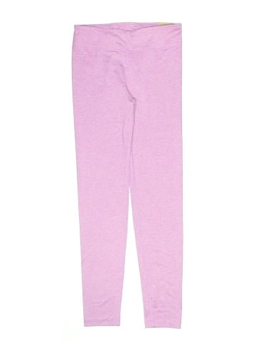 Nike Casual Pants (view 1)