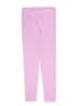 Nike Purple Casual Pants Size XL (kids) - photo 1