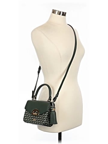 Fauré Le Page Satchel (view 2)