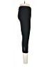 Nike Black Active Pants Size M - photo 4