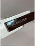 Balenciaga Blue White Sunglasses One size - photo 8