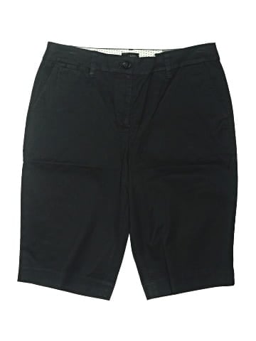 Talbots Shorts (view 1)
