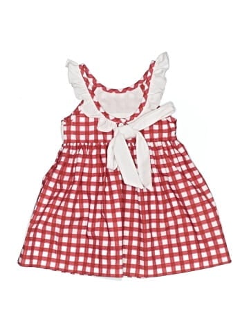 Assorted Brands Dress (view 2)