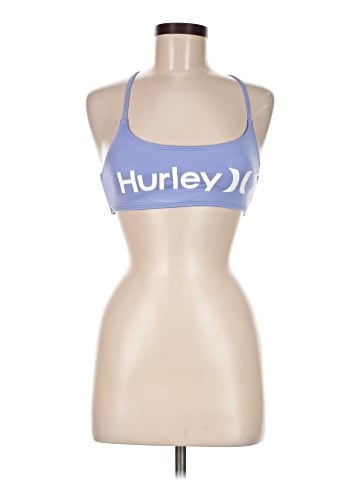 Hurley Tank Top (view 1)