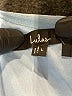 Lulus Blue Cocktail Dress Size L - photo 7