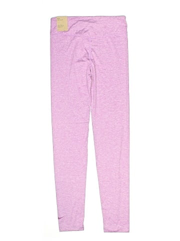 Nike Casual Pants (view 2)