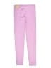 Nike Purple Casual Pants Size XL (kids) - photo 2