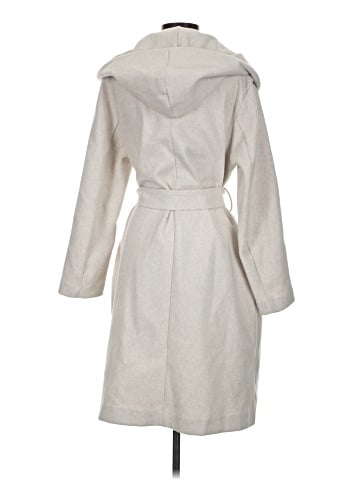 Zara Coat (view 2)
