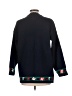 Nut Cracker Black Pullover Sweater Size L - photo 2