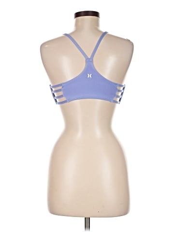 Hurley Tank Top (view 2)