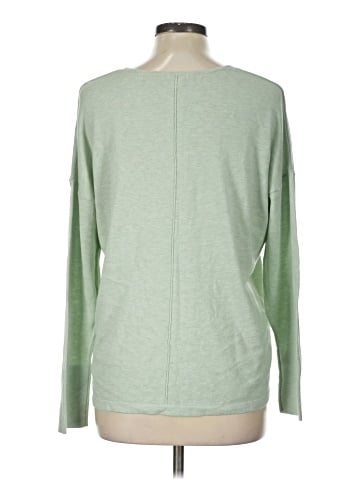 J.Jill Pullover Sweater (view 2)