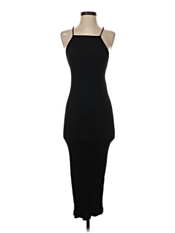 Zara Cocktail Dress (view 1)