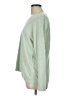 J.Jill Green Pullover Sweater Size L - photo 5