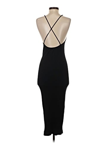 Zara Cocktail Dress (view 2)