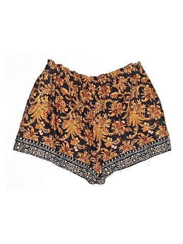 By Anthropologie Shorts (view 2)