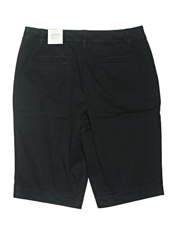 Talbots Shorts (view 2)