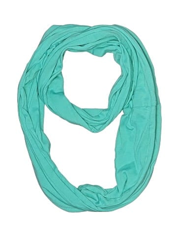 J.Jill Scarf (view 1)