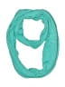 J.Jill Teal Blue Scarf One size - photo 1