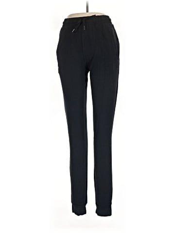 Unbranded Casual Pants (view 1)