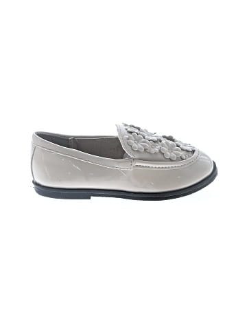 Zara Flats (view 1)