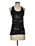 Athleta Black Tank Top Size S - photo 1