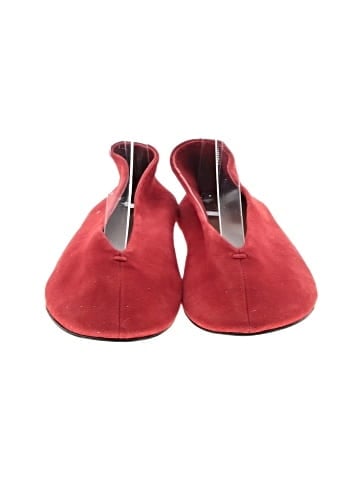 Zara Flats (view 2)