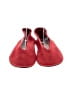 Zara Red Flats Size EU 36 - photo 2